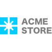 ACME Corp