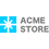 ACME Corp