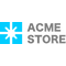 ACME Corp